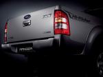 Ford Ranger 2006 года
